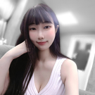 ˵DHɮ